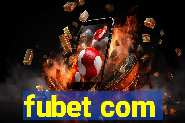 fubet com